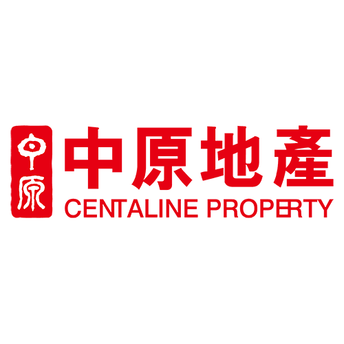 中原(澳門)地產代理有限公司 logo